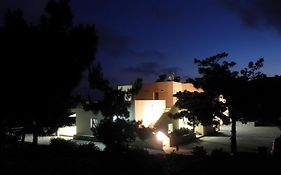 Miraluna Aparthotel